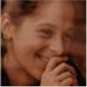 Sono studente in lingue e madrelingua franco-italina