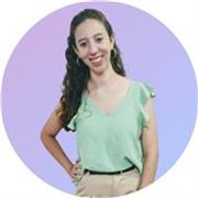 Clases particulares para primaria y secundaria