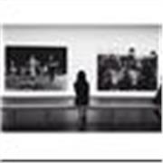 Préparer son entrée en école d'architecture : dessin, dossier et conseils 