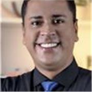 Já fui professor do ensino fundamental 2, da rede pública de ensino