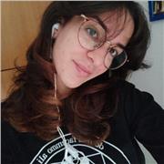 📚✨ Ripetizioni su misura per te! Impara con metodo e senza stress! ✨📚