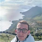 Tutor per ripetizioni??? Posso darti un aiuto...?