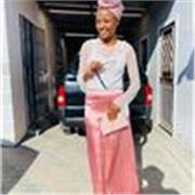 2nd Year B.Ed foundation phase student.Online English Tutor