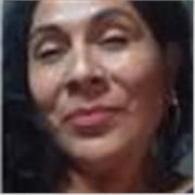 Profesora profesional años de experiencia,comprobables