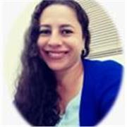 PROFESOR DE AREAS SOCIALES Y PROYECCION LABORAL