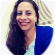 PROFESOR REFUERZOS Y ORIENTACION LABORAL