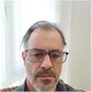 Ingeniero Químico con más de 20 años de experiencia