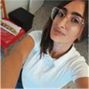 Sono una nutrizionista con una forte passione per la divulgazione e per l’insegnamento. 