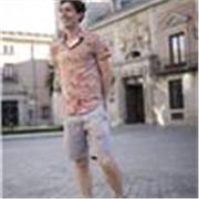 I am a native english speaker, currently working in science, so am able to offer specialist language for that field