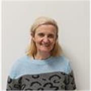 Profesora de Flauta Travesera, clases para niños y adultos, ánimo!!
