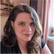 I'm friendly, patient and would love to support your learning!