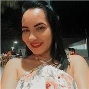 Aulas de língua portuguesa