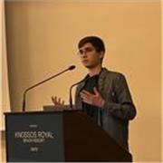 Cours particuliers de Programmation générale et Data Science (Python, R, etc.)