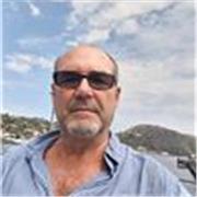 Professore di storia e filosofia in pensione