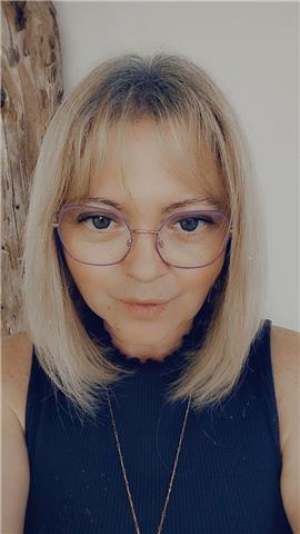 Beuzit Karine