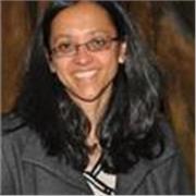 I teach both adults and teenagers, and I aim to create a relaxed environment where learners feel comfortable learning. 