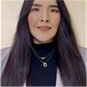 Profesora de Matemáticas | Secundaria y Preparatoria | Clases claras y pacientes