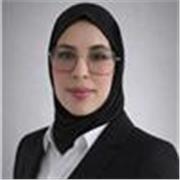 Professeure d’anglais expérimentée,diplômée en linguistique appliquée avec 15 ans d’expérience,propose des cours dynamiques en lig