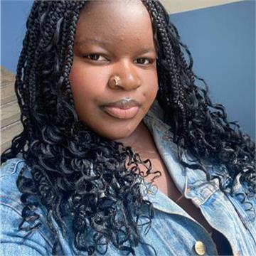 Oumou