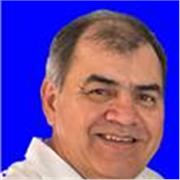 Profesor especilializado en Dibujo en autocad para ingenieros