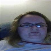 Clare