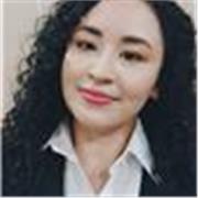 Clases particulares virtuales en el área de biología y química