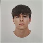 Ingeniero Informático: Programación (C /Java/Python), Full-Stack (HTML, CSS, JS, PHP), Ciber, Data Science (incl. SQL, IA)