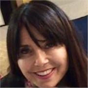 Eccomi😊! Tutor dall’ infanzia all’ università… ho imparato come si impara e mi piacerebbe condividere questa bella esperienza😊…