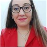 Matematica e inglese per ragazzi
