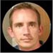 I am an Engineering manager in a well respected company in the UK.
My lessons will be aimed at students who have a basic understanding of the English language who are ready to take it to the next level