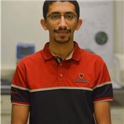 Mohamed