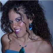 Offro lezioni di Fisica e Matematica per chi desidera, con pochi sforzi, ottimizzare le proprie conoscenze e risultati