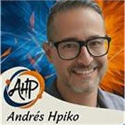 Asesorías online y solución se trabajos de matemáticas y física en etapa escolar: primaria y bachillerato