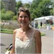 I give private theory and practical art lessons 