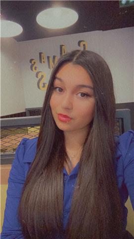 Noemie