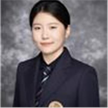 Yibao