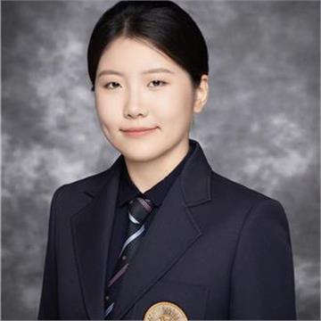 Yibao
