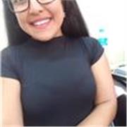 Psicopedagoga con más de 5 años de experiencia en el dictado de talleres dirigidos a niños, pone a disposicion sus conocimientos en materias tales como, psicologia del aprendizaje, estimulacion, etc