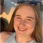 Maths tutor providing additional support in any topics with a friendly and understanding manner
