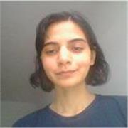 Experienced English and Math tutor fluent in Urdu