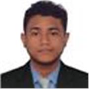 Ingeniero de Sistemas & Profesor de Informática