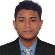 Ingeniero de Sistemas & Profesor de Informática