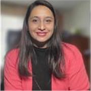 Intwractuando con la profe de ciencias d