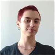 Tuteur en biologie, sciences de la vie et anglais au niveau collège et lycée