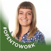 Insegno inglese conversational e professionale per adulti e ragazzi. Lavoro in lingua inglese da 8 anni in start-up e consulenza.