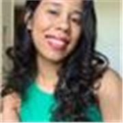 Aulas de inglês on-line com horários flexíveis