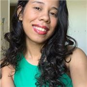 Aulas de inglês on-line com horários flexíveis