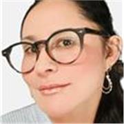 Enseñar a niños de primaria es ayudarles a descubrir el mundo de forma divertida y sencilla. 