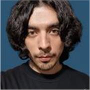 Clases de refuerzo programación o bases de datos (JavaScript, Python, Java, SQL, HTML, CSS, GIT, BASH)