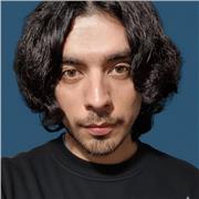 Clases de refuerzo programación o bases de datos (JavaScript, Python, Java, SQL, HTML, CSS, GIT, BASH)